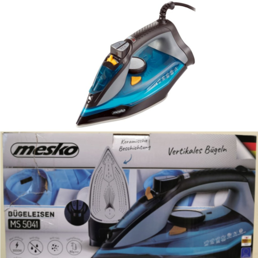 MyCollages - 2025-12-04T141004.576